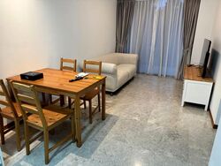 Fourth Avenue Residences (D10), Apartment #545700631